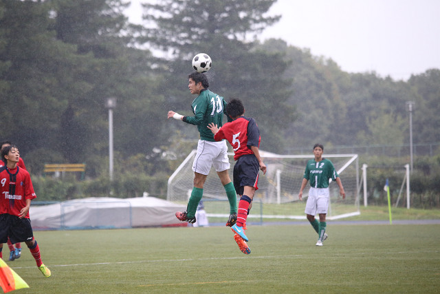 201410261_26.jpg